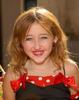 Nu-mi place de Noah Cyrus!