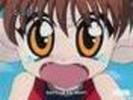 mbkbnjkl