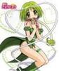 mew lattuce