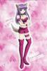 mew zakuro