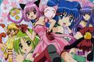 mewmew12