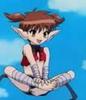 taruto