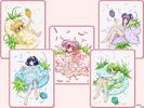 Tokyo_Mew_Mew-44499