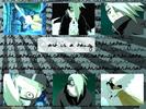 Deidara-Images-1