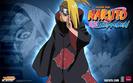 Deidara-Wallpaper-deidara-13070994-1024-640
