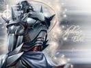 alphonse elric