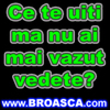 avatare_poze_ce_te_uiti_ma_nu_ai_mai_vazut_vedete