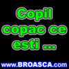 avatare_poze_copil_copac_ce_esti