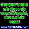 avatare_poze_cumpar_cablu_wireless_vreo_25_metri_daca_ai_da_buzz