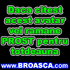 avatare_poze_DACA_CITESTI_ACEST__AVATAR_VEI_RAMANE_PROST_PENTRU_TOT_DEAUNA