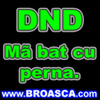 avatare_poze_dnd_ma_bat_cu_perna
