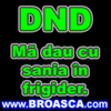 avatare_poze_dnd_ma_dau_cu_sania_in_frigider