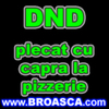 avatare_poze_DND_plecat_cu_capra_la_pizzerie