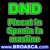 avatare_poze_dnd_plecat_in_spania_la_masline