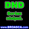 avatare_poze_dnd_sortez_nisipul