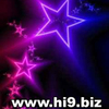 avatare online
