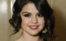 Selena Gomez, o adolescentă de milioane