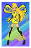 kaori_gemix_by_wiccachick-d31povx