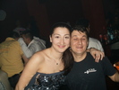 P2190199