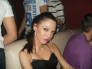 P2190202