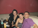 P2190236