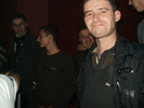 P2190266
