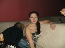 P2190268
