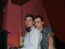 P2190277