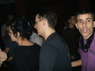 P2190353