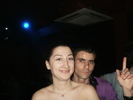 P2190360