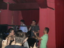 P2190376