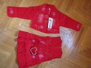 SET RAIAT GROS NOU -35 RON