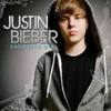 JustyJB