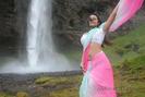 9063-Trisha_Krishnan_29