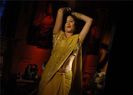 Actress_Navneet_Kaur_Saree_16