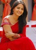 actress-anushka-latest-photo-gallery-new