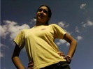 Just ME (5)