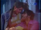 love (11)