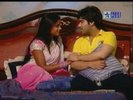 love (24)