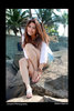 mine (34)