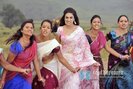 nagavalli-kamalini-mukherjee-richa-gangopadhyay-anushka-shetty-sraddha-das-stills-13_720_southdreamz