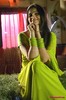 Navneet Kaur_83