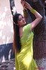 Navneet Kaur_88