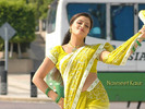 Navneet_Kaur_031_1247371146