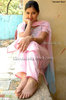 Navneet-Kaur (5)