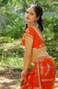 navneet-kaur (6)