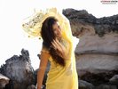 navneet-kaur (7)