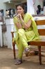 navneet-kaur (8)