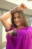 navneet-kaur (9)