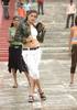 Navneet-Kaur-
